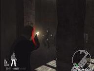 IGN: Quantum of Solace PS2 Review