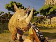 Game Focus: Cabela’s Dangerous Hunts 2009 Review