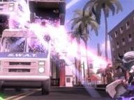 New Destroy All Humans! Gets Release Date