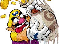 Toronto Thumbs: Wario Land: Shake It! Review