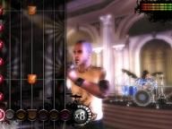 GameSpot: Rock Revolution Review