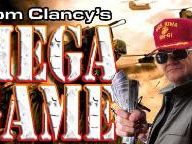 Tom Clancy’s MegaGame gets Massive Boost