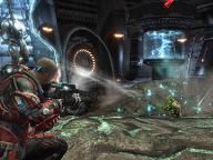 Edge: Fracture Review