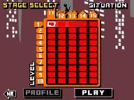VGR: EXIT review