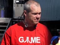 Uwe Boll on the Far Cry and Postal movies