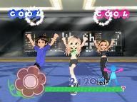 We Cheer Screenshots