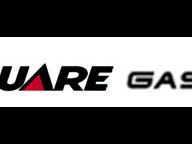 Supreme Commander 2 Announced