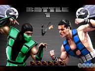 Ultimate MK3, Worms dubbed XBLA Hits – Three XBLA titles reduced in price