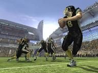 Fragland: Blitz: The League 2 PS3 Review