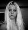 ericamitchell4