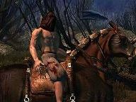 Age of Conan to be released in Korea