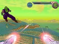 Gamer 2.0: Dragon Ball Z: Infinite World Review