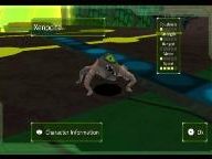GameZone: BEN 10: ALIEN FORCE The Game Review