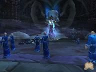 WorthPlaying – WoW: Wrath of the Lich King – 68 New Screens
