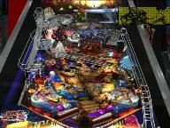 Street Fighter II Pinball FX Table Available for Download Today!
