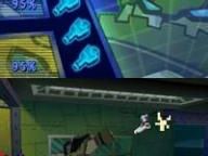 Game Vortex: Transformers Animated: The Game Review