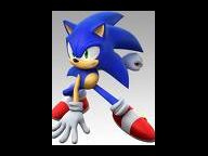 Sonic Unleashed Gameplay Video on Gamespot.