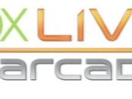 Triple the Fun at Half the Price: Three Timeless Titles Get Added to Arcade Hits on Xbox Live Arcade