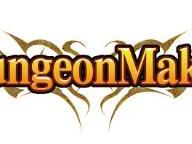 Electronic Theatre In-depth Review: Dungeon Maker