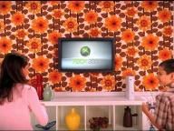 New Xbox Expierence Commercial – UK