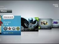 New Xbox Experience TV Spot