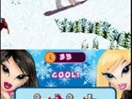 GameVortex: Bratz: Girlz Really Rock Review