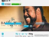 Singstar: Legends Review at CheatCC