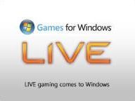 Microsoft Updates GFW – Live Client