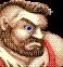 4D Zangief