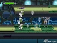 IGN: Ben 10: Alien Force DS Review