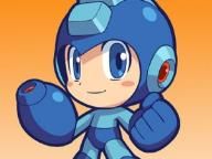 Mega Man In LittleBigPlanet, Play It Before Media Molecule Moderate It