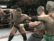 UGO: Smackdown vs Raw 2009 Review