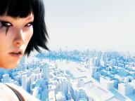 TGP Mirror’s Edge Review
