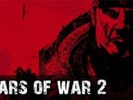 Epic Sinks Gears 2 Pirate/Modder in Court