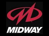 Midway Chicago Cuts Staff, Refocuses Development