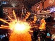 Merchants of Brooklyn (PS3/X360/PC) – 33 New Screens
