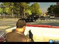 Exclusive: 2 Days to Vegas gameplay footage