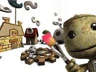 Sony lays down some LittleBigPlanet laws