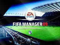 IncGamers: FIFA Manager 09 Review