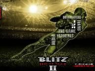 AceGamez Review – Blitz: The League II