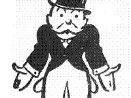 AceGamez Review: Monopoly
