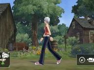 Trace Memory Wii to release Jan. 22 in Japan