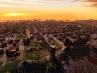 Kalypso to Distribute Game Catalog via Gamersgate