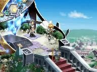 Videogame Innuendo – Ar Tonelico: Melody Of Elemia