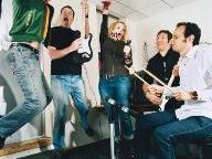 MTV Games Announces $100 Rock Band Special Edition Bundle