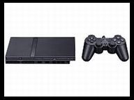 Is The PS2 Dead? Not Quite Yet