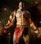 kratos_TheGoat
