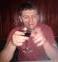 chrish1990