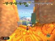 Big Download: American McGee’s Grimm: King Midas Review