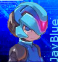 JayBlue